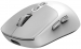 genius-mys-nx-8080s-bt-dualni-bluetooth-2-4ghz-1600-dpi-copilot-bezdratova-ticha-biloseda-57306665.jpg