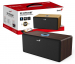 genius-reproduktor-sp-hf505bt-bt-3-5mm-jack-20w-tmave-drevo-57317385.jpg