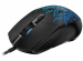genius-set-klavesnice-mys-gx-gaming-scorpion-km-gx3-dratovy-set-usb-cz-sk-cerna-57317395.jpg