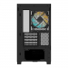 gigabyte-case-gb-c201p-mid-tower-2xusb-3-0-3x-120mm-argb-fan-cerna-57300535.jpg