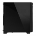 gigabyte-case-gb-c301g-argb-hub-pruhledna-bocnice-mid-tower-4x-argb-ventilator-57307535.jpg