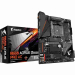 gigabyte-mb-sc-am4-b550-aorus-pro-ac-amd-b550-4-x-ddr4-hdmi-wi-fi-57264065.jpg