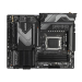 gigabyte-mb-sc-am5-x670-gaming-x-ax-v2-amd-x670-4xddr5-1xhdmi-wifi-57234185.jpg