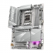 gigabyte-mb-sc-am5-x870-a-elite-wf7-ice-amd-x870-4xddr5-2xhdmi-2xthunderbolt-wifi-57279435.jpg