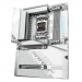 gigabyte-mb-sc-am5-x870-aorus-stealth-ice-amd-x870-4xddr5-1xhdmi-2xusb4-wifi-57316735.jpg