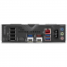 gigabyte-mb-sc-am5-x870-eagle-wifi7-amd-x870-4xddr5-1xhdmi-2xthunderbolt-wifi-57279445.jpg