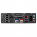 gigabyte-mb-sc-am5-x870-gaming-wf6-amd-x870-4xddr5-1xhdmi-2xthunderbolt-wifi-57281225.jpg