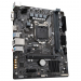 gigabyte-mb-sc-lga1200-h510m-h-v2-intel-h510-2xddr4-1xhdmi-1xvga-matx-57233975.jpg