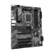 gigabyte-mb-sc-lga1700-b760-ds3h-intel-b760-4xddr5-1xdp-1xhdmi-57233865.jpg