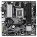 gigabyte-mb-sc-lga1700-b760m-d3hp-intel-b760-4xddr5-1xdp-1xhdmi-1xvga-matx-57284165.jpg