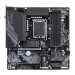 gigabyte-mb-sc-lga1700-b760m-gaming-x-ax-intel-b760-4xddr5-1xdp-1xhdmi-wifi-matx-57234085.jpg