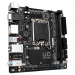 gigabyte-mb-sc-lga1700-h610i-intel-h610-2xddr5-2xdp-1xhdmi-1xvga-mini-itx-57284175.jpg