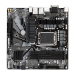 gigabyte-mb-sc-lga1700-q670m-d3h-intel-q670-4xddr5-2xdp-1xhdmi-1xvga-matx-57234175.jpg