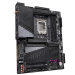 gigabyte-mb-sc-lga1700-z790-aorus-elite-x-wifi7-intel-z790-4xddr5-1xdp-1xhdmi-wi-fi-atx-57234045.jpg