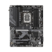 gigabyte-mb-sc-lga1700-z790-d-ax-intel-z790-4xddr5-1xdp-1xhdmi-wi-fi-57268795.jpg