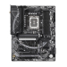 gigabyte-mb-sc-lga1700-z790-eagle-ax-intel-z790-4xddr5-1xdp-1x-hdmi-57263415.jpg