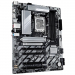 gigabyte-mb-sc-lga1851-b860-ds3h-wifi6e-intel-b860-4xddr5-1xdp-1xhdmi-wifi-atx-57289875.jpg