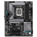 gigabyte-mb-sc-lga1851-b860-eagle-wifi6e-intel-b860-4xddr5-1xdp-1xhdmi-wifi-atx-57289835.jpg