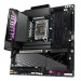 gigabyte-mb-sc-lga1851-b860m-aorus-elite-wifi6e-intel-b860-4xddr5-1xthunderbolt-1xdp-1xhdmi-wifi-matx-57289845.jpg