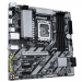 gigabyte-mb-sc-lga1851-b860m-d3hp-intel-b860-4xddr5-1xdp-1xhdmi-matx-57289855.jpg