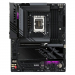 gigabyte-mb-sc-lga1851-z890-a-elite-wifi7-intel-z890-4xddr5-1xdp-1xhdmi-1xthunderbolt-wifi-57282635.jpg