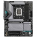 gigabyte-mb-sc-lga1851-z890-eagle-intel-z890-4xddr5-1xhdmi-1xdp-57283945.jpg