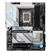 gigabyte-mb-sc-lga1851-z890-gaming-x-wifi7-intel-z890-4xddr5-1xdp-1xhdmi-1xthunderbolt-wifi-57282645.jpg