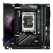 gigabyte-mb-sc-lga1851-z890i-aorus-ultra-intel-z890-4xddr5-1xdp-1xhdmi-1xthunderbolt-wifi-mitx-57282655.jpg