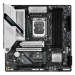 gigabyte-mb-sc-lga1851-z890m-gaming-x-intel-z890-4xddr5-2xdp-1xhdmi-wifi-matx-57282665.jpg