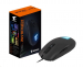 gigabyte-mys-gaming-mouse-aorus-m2-usb-optical-up-to-6200-dpi-57307545.jpg