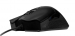 gigabyte-mys-gaming-mouse-aorus-m3-usb-optical-up-to-6400-dpi-57307195.jpg