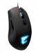 gigabyte-mys-gaming-mouse-aorus-m4-usb-optical-up-to-6400-dpi-57307205.jpg