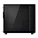 gigabyte-pc-skrin-gb-ac400g-mid-tower-1x-usb-c-2x-usb3-0-pruhledna-bocnice-4x-argb-120mm-fan-cerna-57298495.jpg