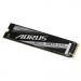 gigabyte-ssd-1tb-aorus-12000-m-2-2280-pci-gen5-nvme-55549635.jpg