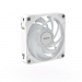 gigabyte-ventilator-aorus-ez-chain-fan-ice-1x120mm-bila-57289905.jpg