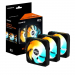 gigabyte-ventilator-ez-chain-fan-3-pack-3x120mm-cerna-57307165.jpg