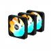 gigabyte-ventilator-ez-chain-rvs-fan-3-pack-3x120mm-cerna-57307175.jpg