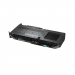 gigabyte-vga-amd-radeon-rx-9060-xt-gaming-16gb-16gb-gddr6-2xdp-1xhdmi-57304185.jpg