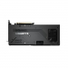 gigabyte-vga-amd-radeon-rx-9070-gaming-oc-16gb-rx-9070-16gb-gddr6-2xdp-2xhdmi-57297475.jpg