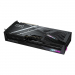 gigabyte-vga-amd-radeon-rx-9070-xt-aorus-elite-16gb-rx-9070-xt-16gb-gddr6-2xdp-2xhdmi-57300265.jpg