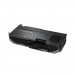 gigabyte-vga-amd-radeon-rx-9070-xt-gaming-oc-16gb-rx-9070-xt-16gb-gddr6-2xdp-2xhdmi-57297245.jpg