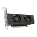 gigabyte-vga-nvidia-geforce-rtx-3050-low-profile-oc-6g-6g-gddr6-2xdp-2xhdmi-57317825.jpg