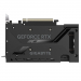 gigabyte-vga-nvidia-geforce-rtx-4060-ti-windforce-oc-8g-8g-gddr6-2xdp-2xhdmi-57317835.jpg