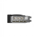 gigabyte-vga-nvidia-geforce-rtx-4070-super-windforce-oc-12g-12g-gddr6x-3xdp-1xhdmi-57300575.jpg