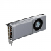 gigabyte-vga-nvidia-geforce-rtx-4070-ti-super-ai-top-16g-16g-gddr6x-3xdp-1xhdmi-57277785.jpg