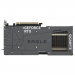 gigabyte-vga-nvidia-geforce-rtx-4070-ti-super-eagle-oc-16g-16g-gddr6x-3xdp-1xhdmi-57234245.jpg