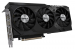 gigabyte-vga-nvidia-geforce-rtx-4070-windforce-oc-12g-12g-gddr6x-3xdp-1xhdmi-57233835.jpg