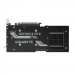 gigabyte-vga-nvidia-geforce-rtx-4070-windforce-oc-12g-v2-12g-gddr6x-3xdp-1xhdmi-57280225.jpg