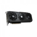 gigabyte-vga-nvidia-geforce-rtx-5050-gaming-oc-8g-8g-gddr6-2xdp-2xhdmi-57310085.jpg