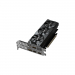 gigabyte-vga-nvidia-geforce-rtx-5050-low-profile-oc-8g-8g-gddr6-2xdp-2xhdmi-57310105.jpg